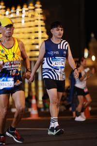 BIB: 
                            <button type="button" onclick="openModal(23513095)" class="btn btn-primary btn-sm float-right btn-popup" data-toggle="modal" data-target=".modal-high-quality">
                        <i class="fas fa-shopping-cart"></i> Add to Cart
                    </button>
                                            <button type="button" onclick="isThisMe(23513095, true)" class="btn btn-success btn-sm float-right btn-popup btn-isme hidden" data-toggle="tooltip" data-placement="bottom" title="นี่คือรูปของคุณใช่ไหม คลิกที่นี่เพื่อเอาเข้าอัลบั้ม">
                        <i class="fas fa-plus"></i> Add to album
                    </button>
                    <button type="button" onclick="isThisMe(23513095, false)" class="btn btn-warning btn-sm float-right btn-popup btn-isnotme hidden">
                        <i class="fas fa-ban"></i> Remove from album
                    </button>